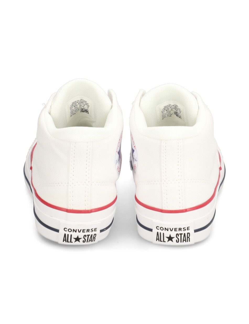 CHUCK TAYLOR ALL STAR MALDEN STREET