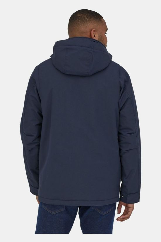 Patagonia Patagonia Isthmus Parka