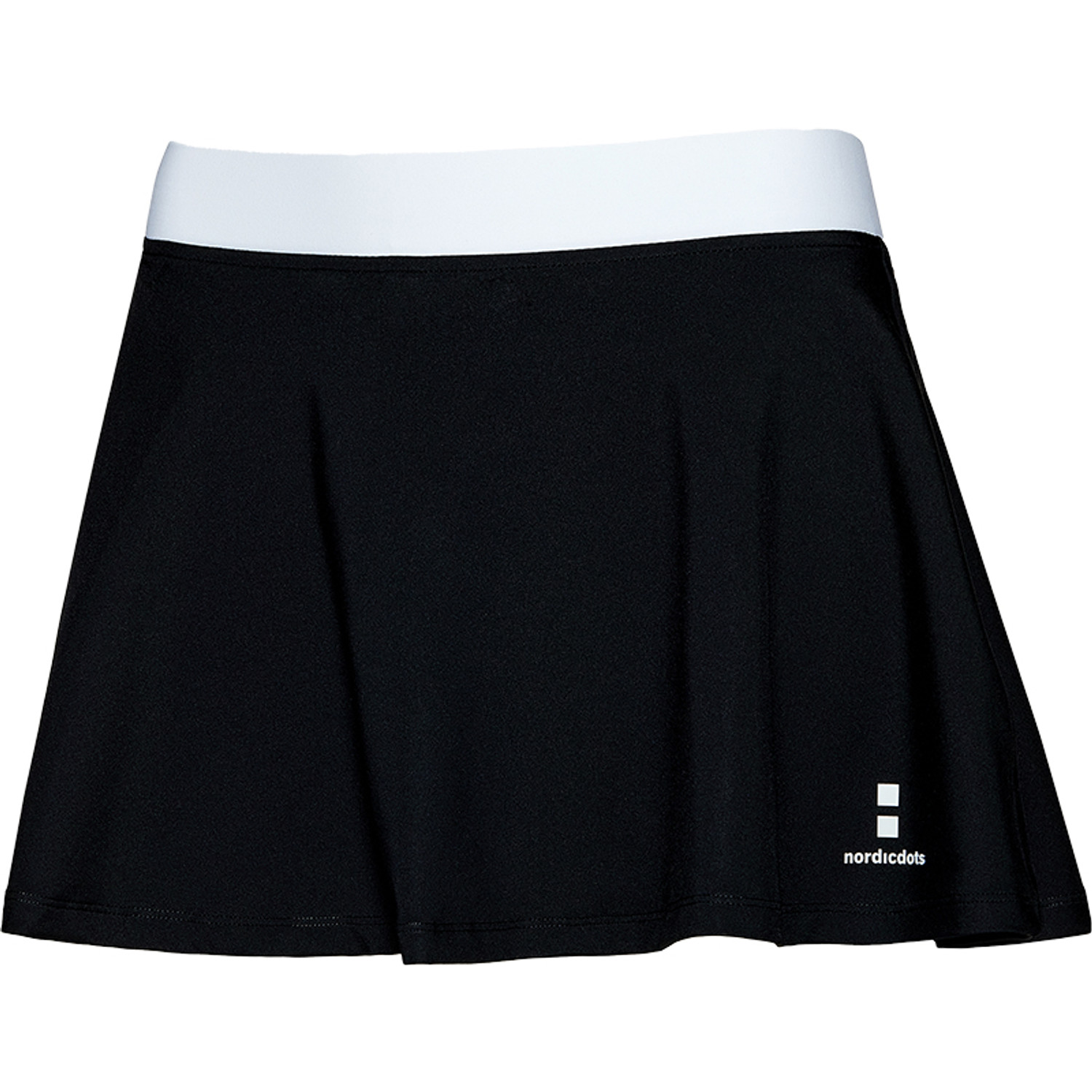 Nordicdots Elegance Skirt