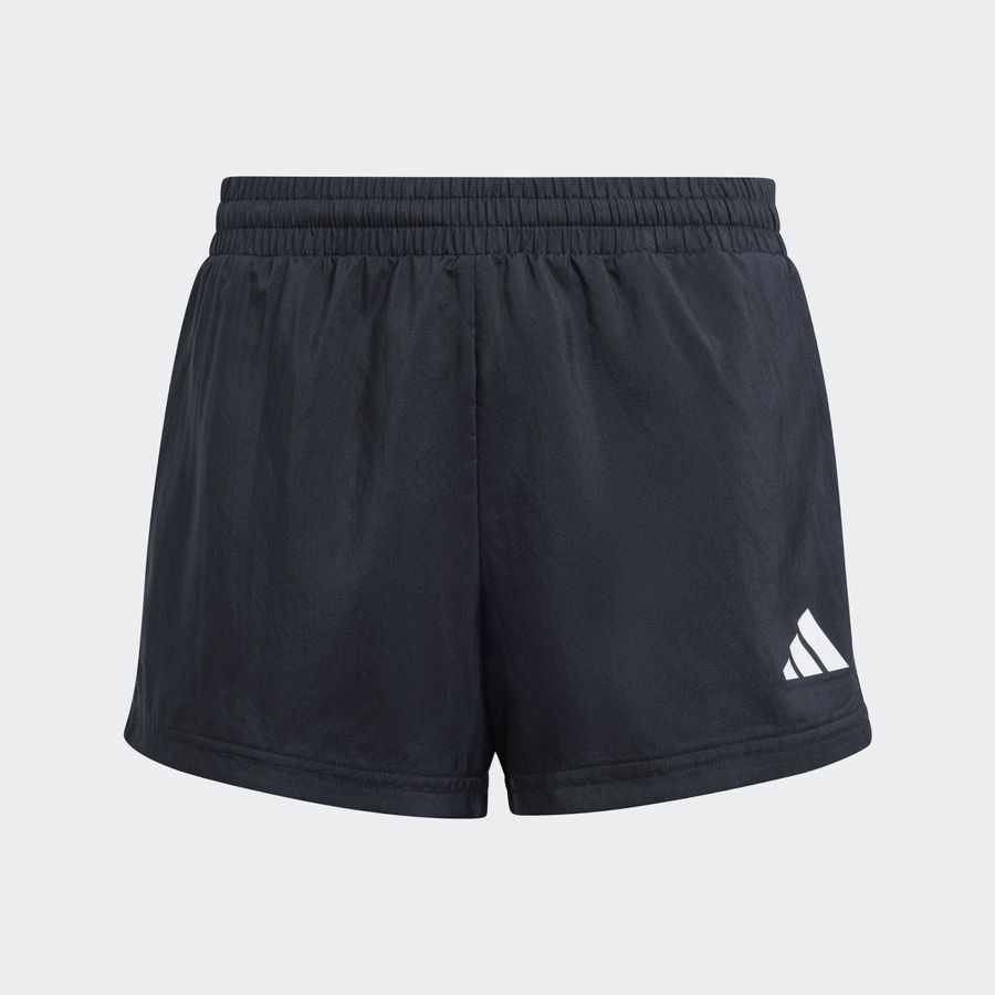 Adidas Train Essentials 3-Stripes Shorts Kids