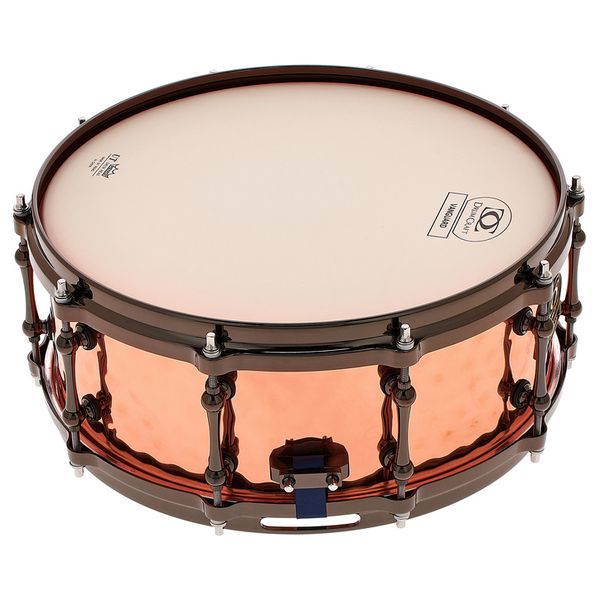 DrumCraft 14