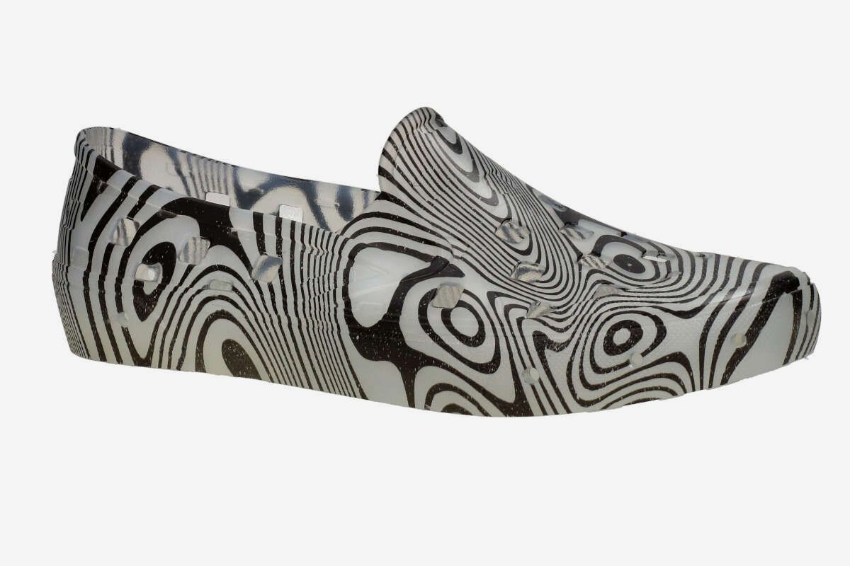 Vans Slip-On TRK Schuh (trip cabar)