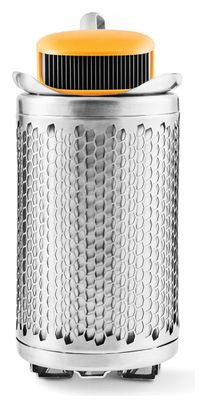 Réchaud CampStove 2  avec FlexLight