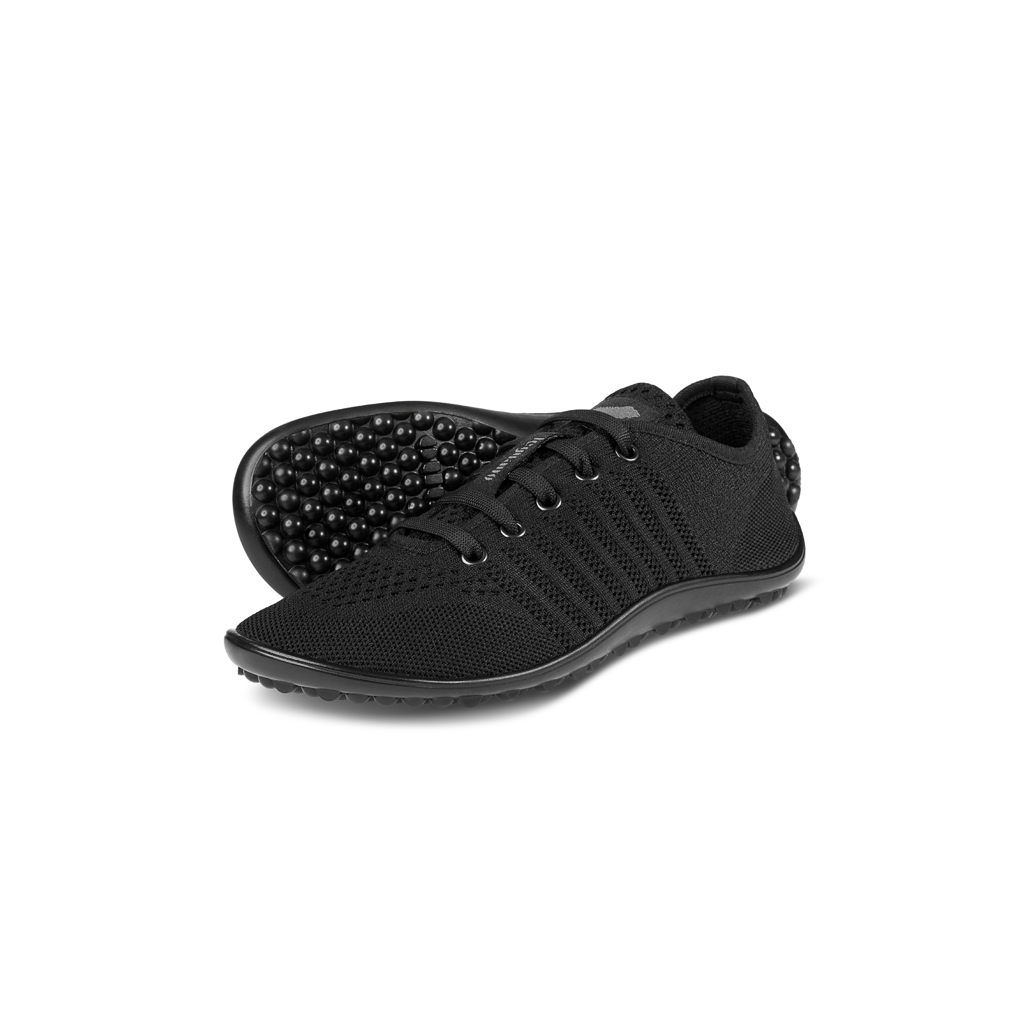 go: black