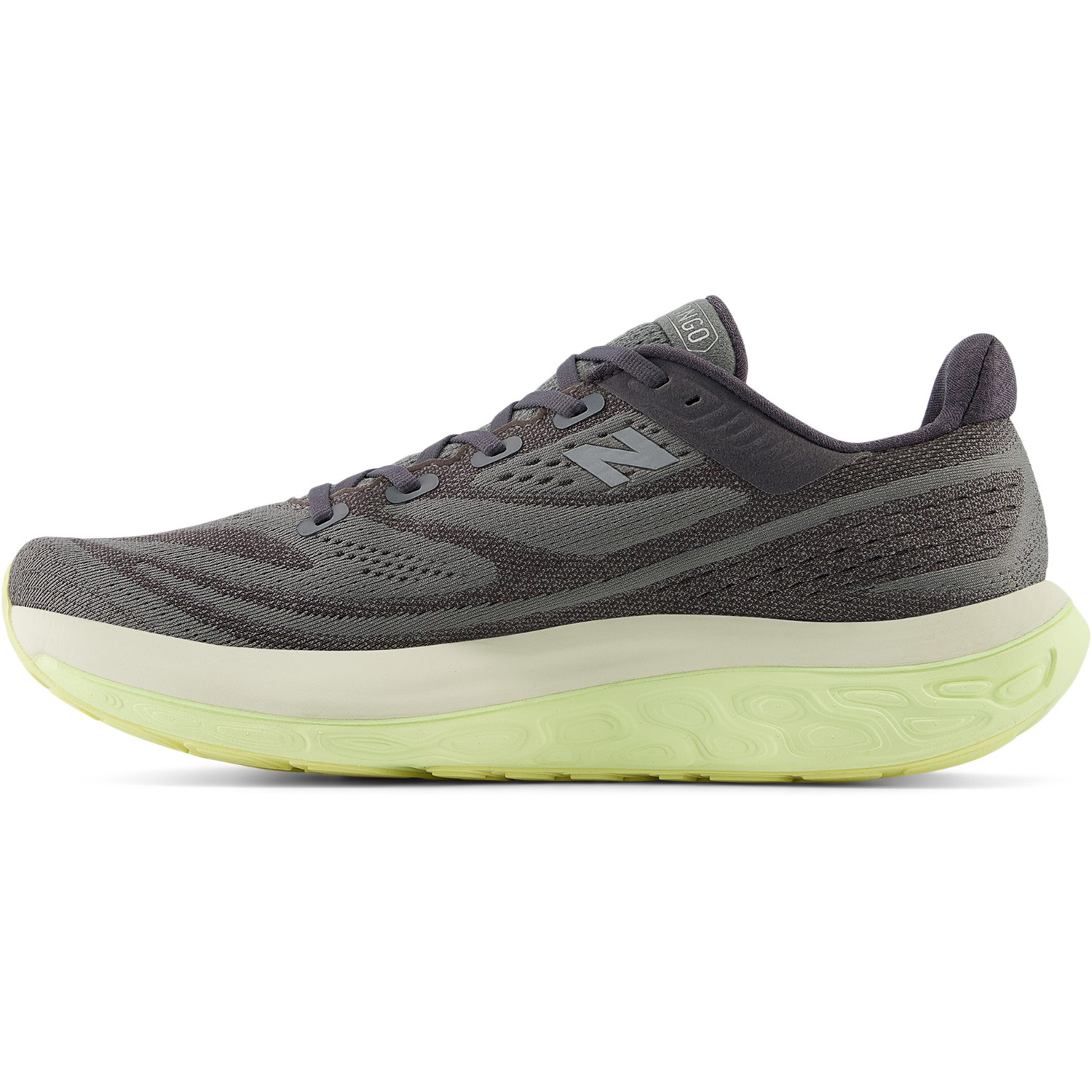 New Balance Fresh Foam Vongo v6 Heren