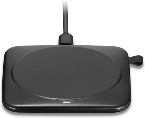 ON WCR 100 - Wireless Charger 10W
