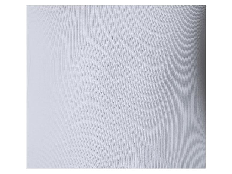 Dames T-shirt
