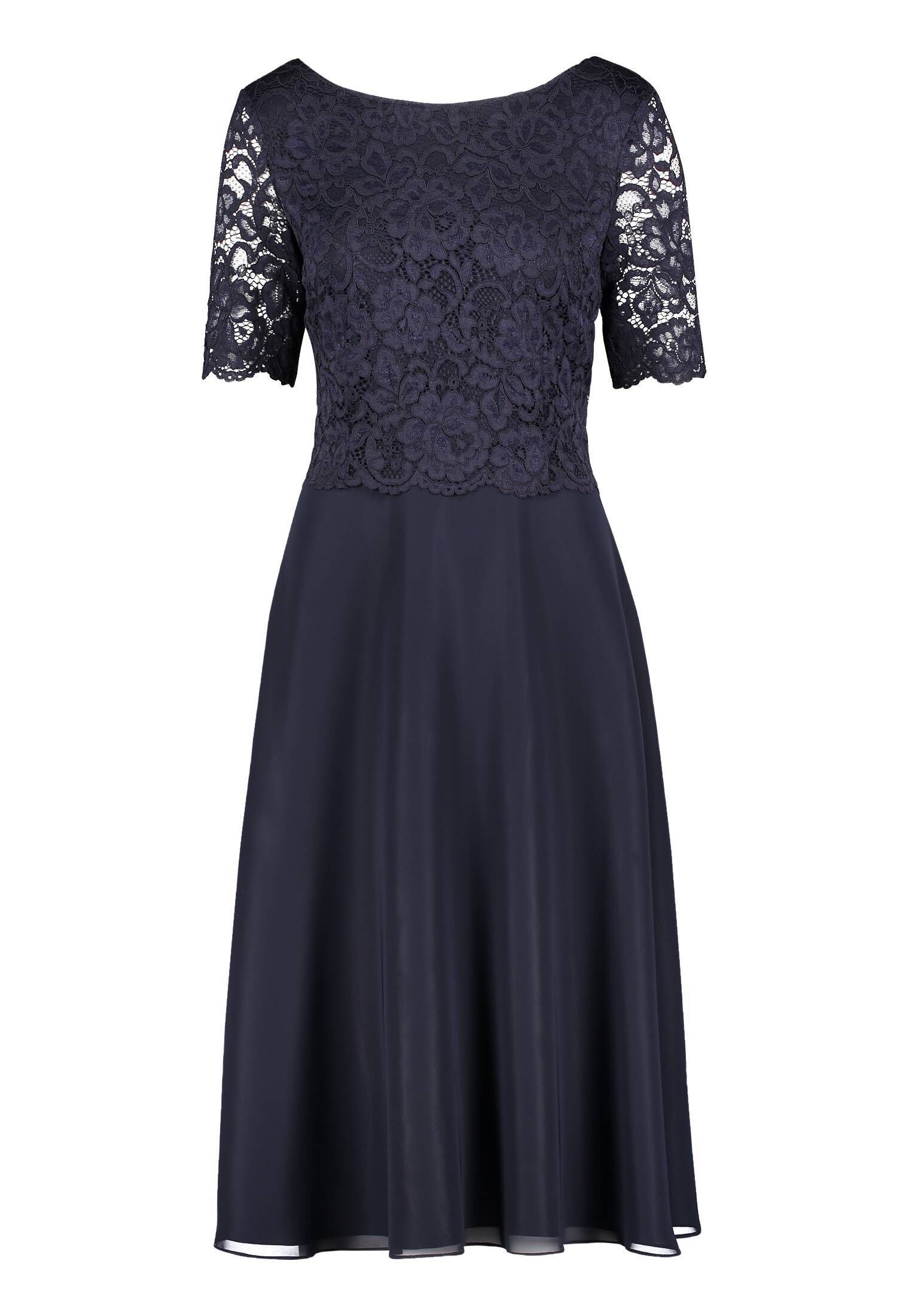 Vera Mont| Damen Cocktailkleid
