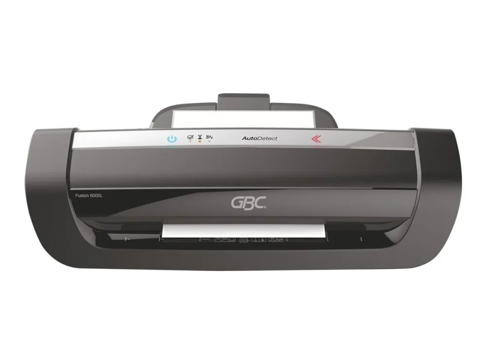 GBC Fusion Plus 6000L A3 lamineringsmaskine