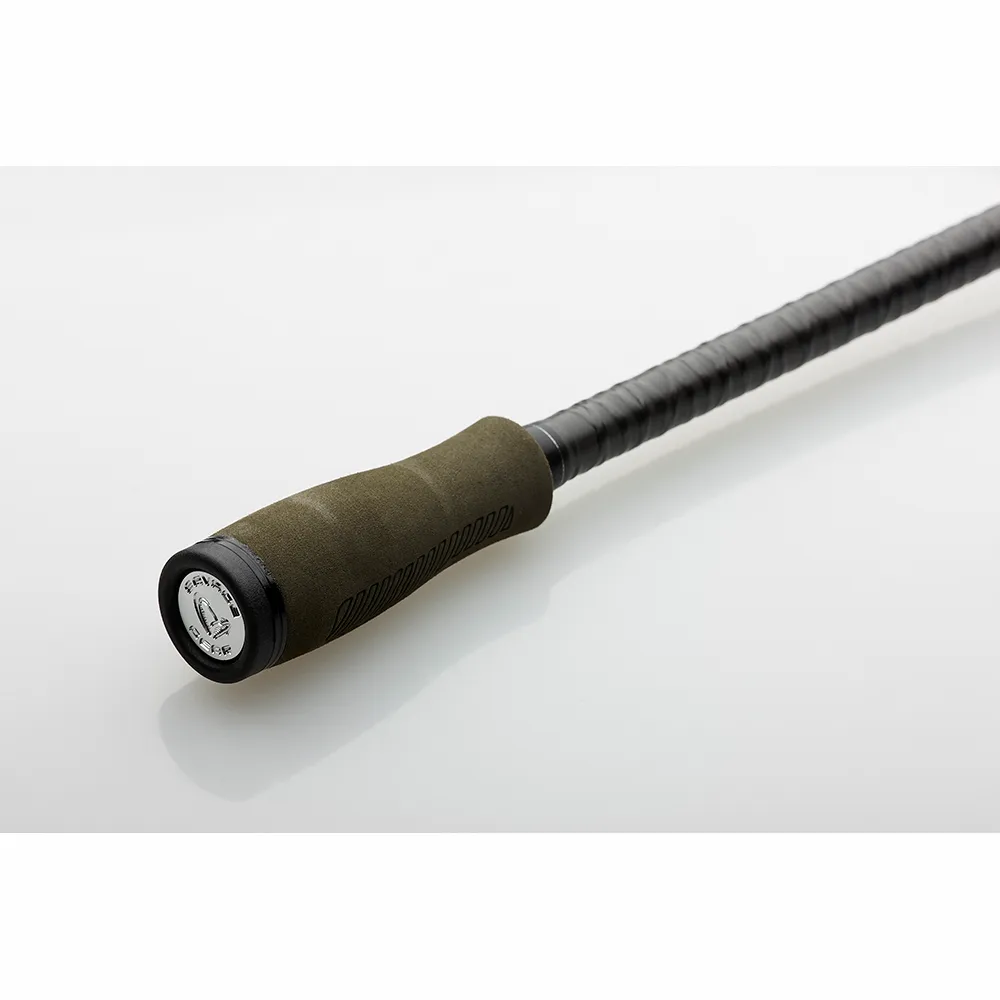 Savage Gear Savage Gear Sg4 Drop Shot Specialist