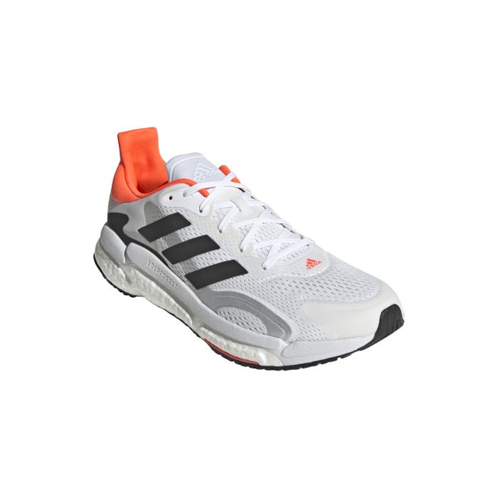 adidas Herre Løbesko Solar Boost 3