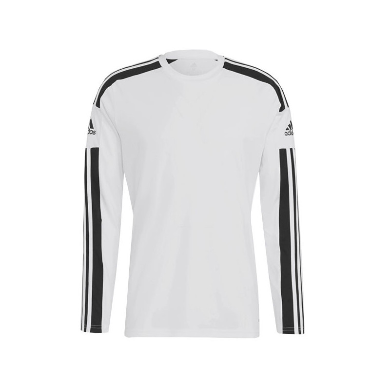 Tee-shirt manches longues Adidas Squad 21