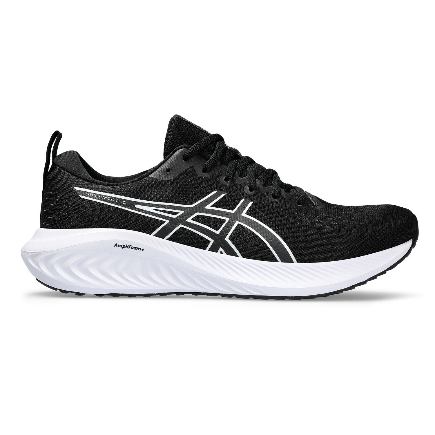 ASICS  Gel-Excite 10 Heren