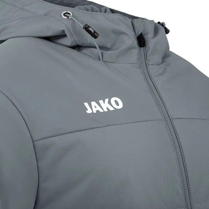 Jako Team Coachjas Senior
