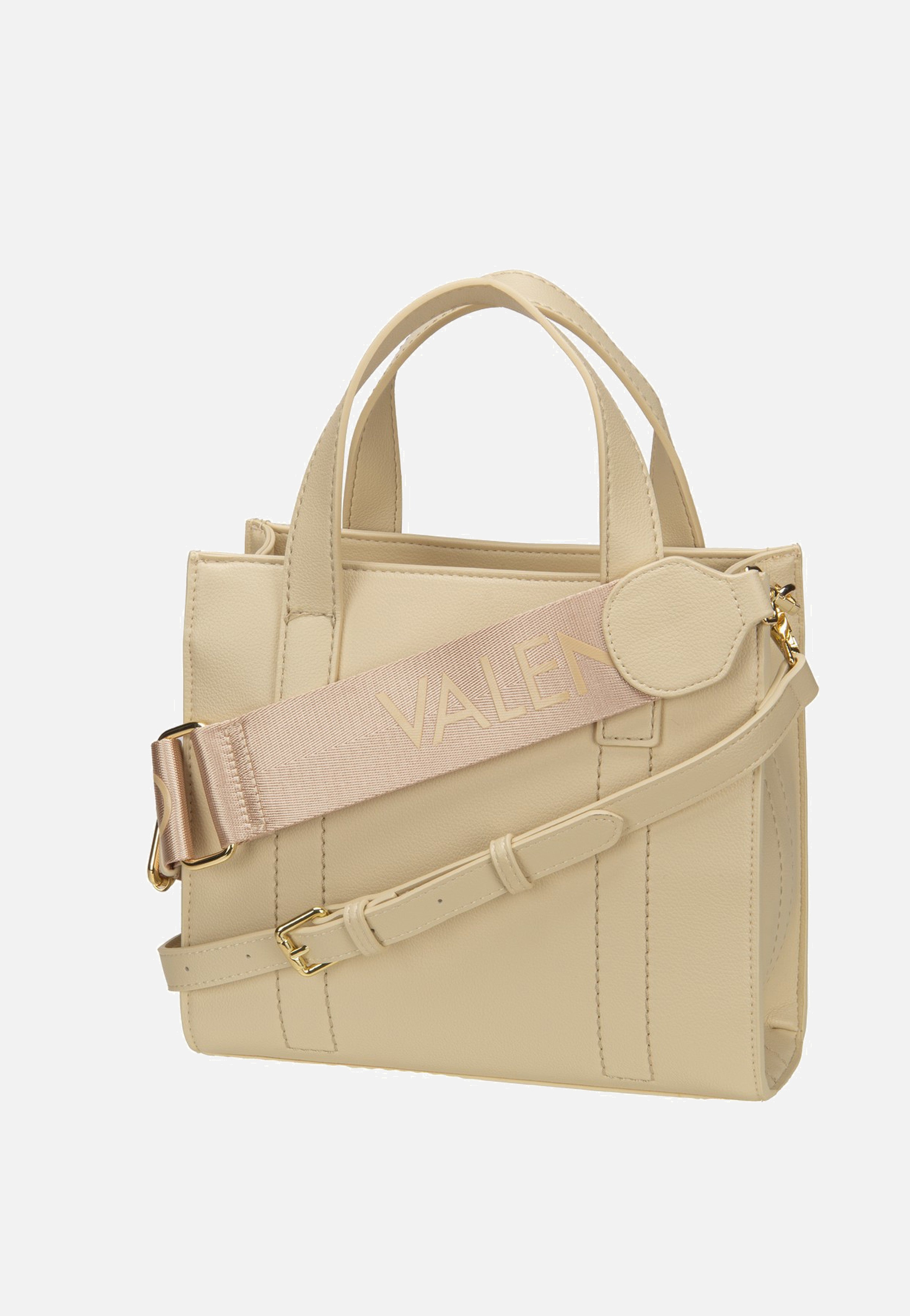 Aury Re B05 Ecru - Tote Bag