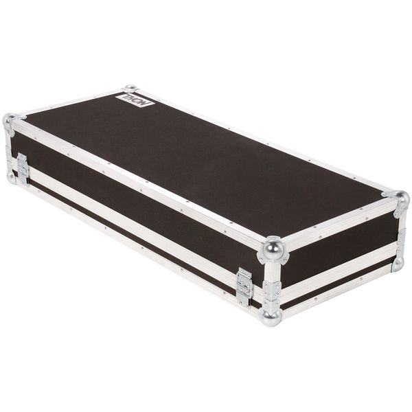Thon Keyboard Case AKX-1100 PVC
