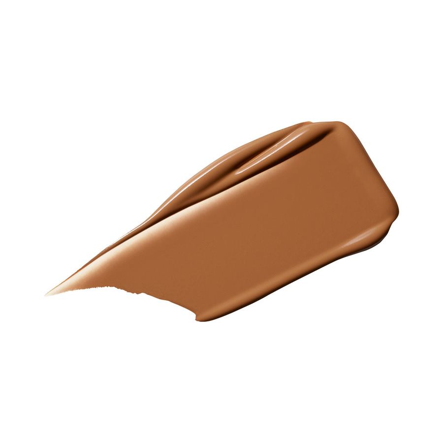 MAC Studio Fix Fluid Broad Spectrum Spf 15 NW40 30ml