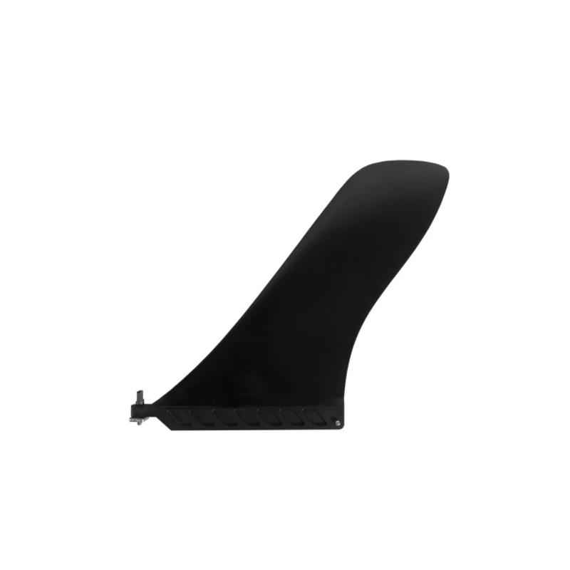 SIC Aileron SUP - Touring Weedless 9