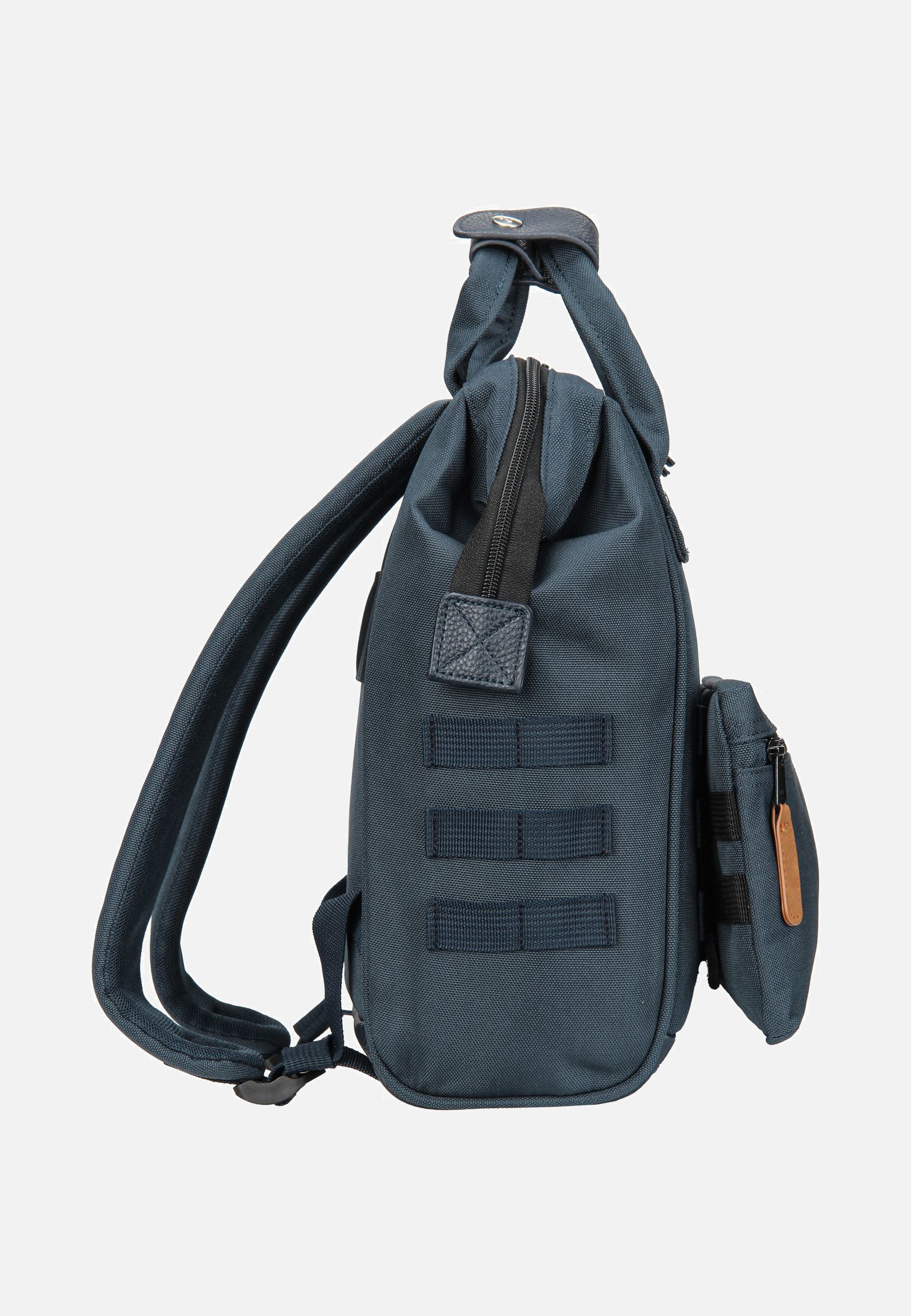 Adventurer Oxford Small Reykjavik - Rucksack