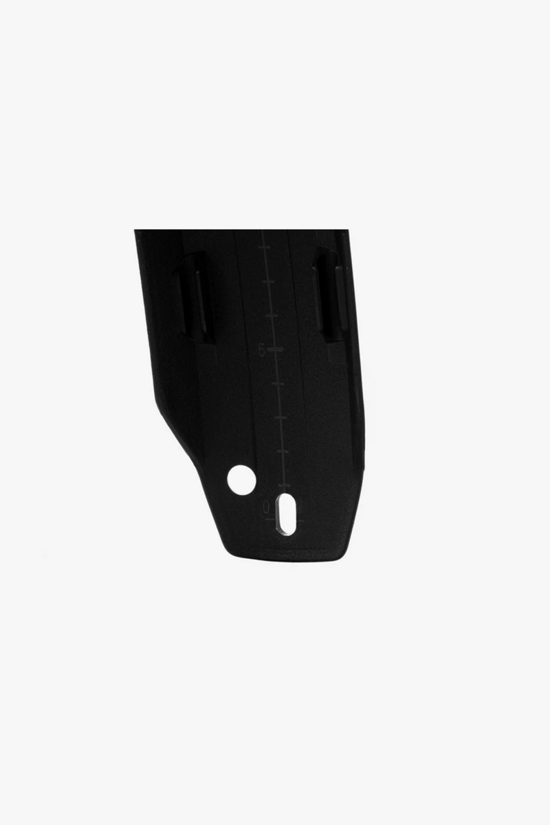 ACID Mount 2.0 BB 75 29 Set Mudguard