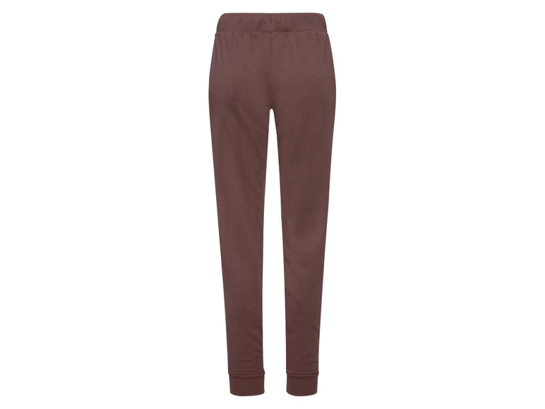 Dames joggingbroek