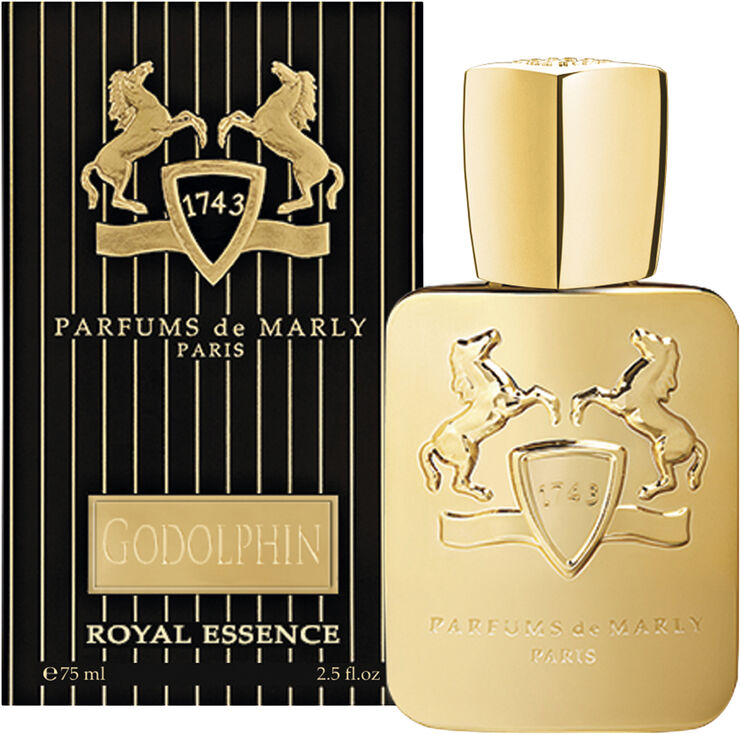 Parfums de Marly Godolphin Eau de Parfum