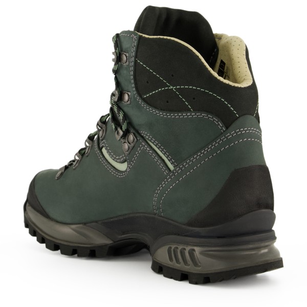 Hanwag - Tatra II Lady GTX - Chaussures de randonnée