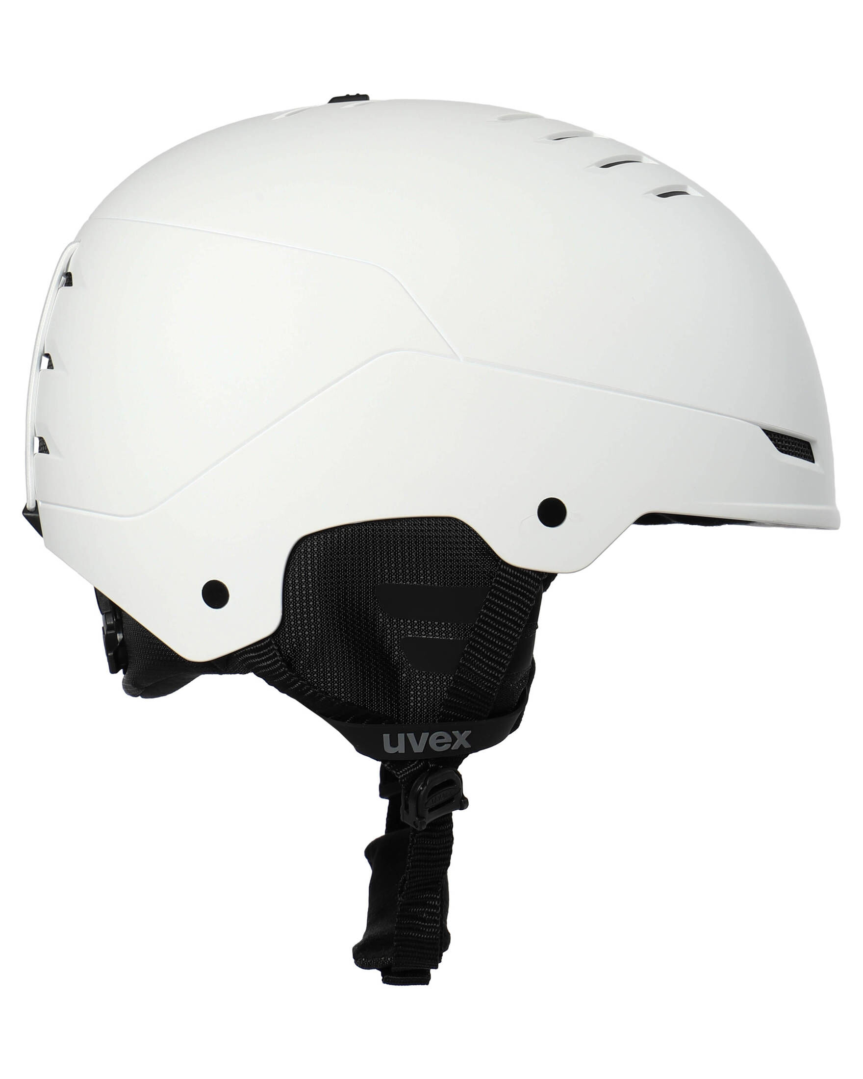 Uvex| Skihelm WANTED