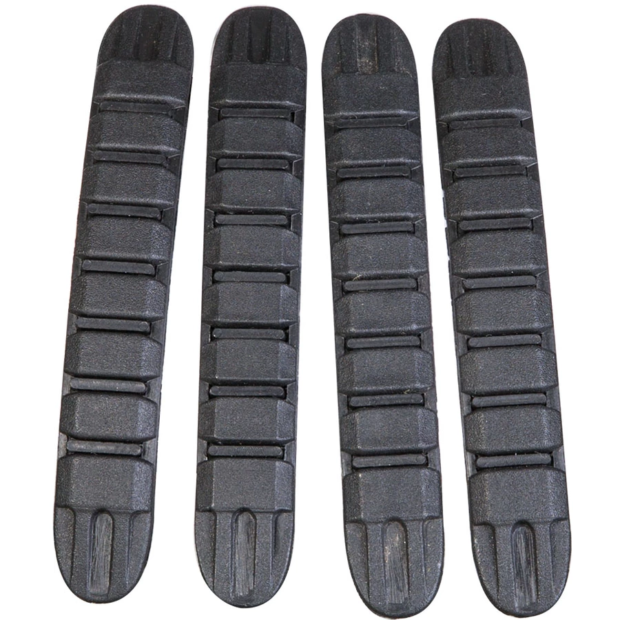 PiNAO Sports Torwarthandschuh