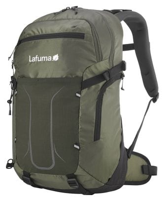 Sac de Randonnée Lafuma Access 20 Venti Vert
