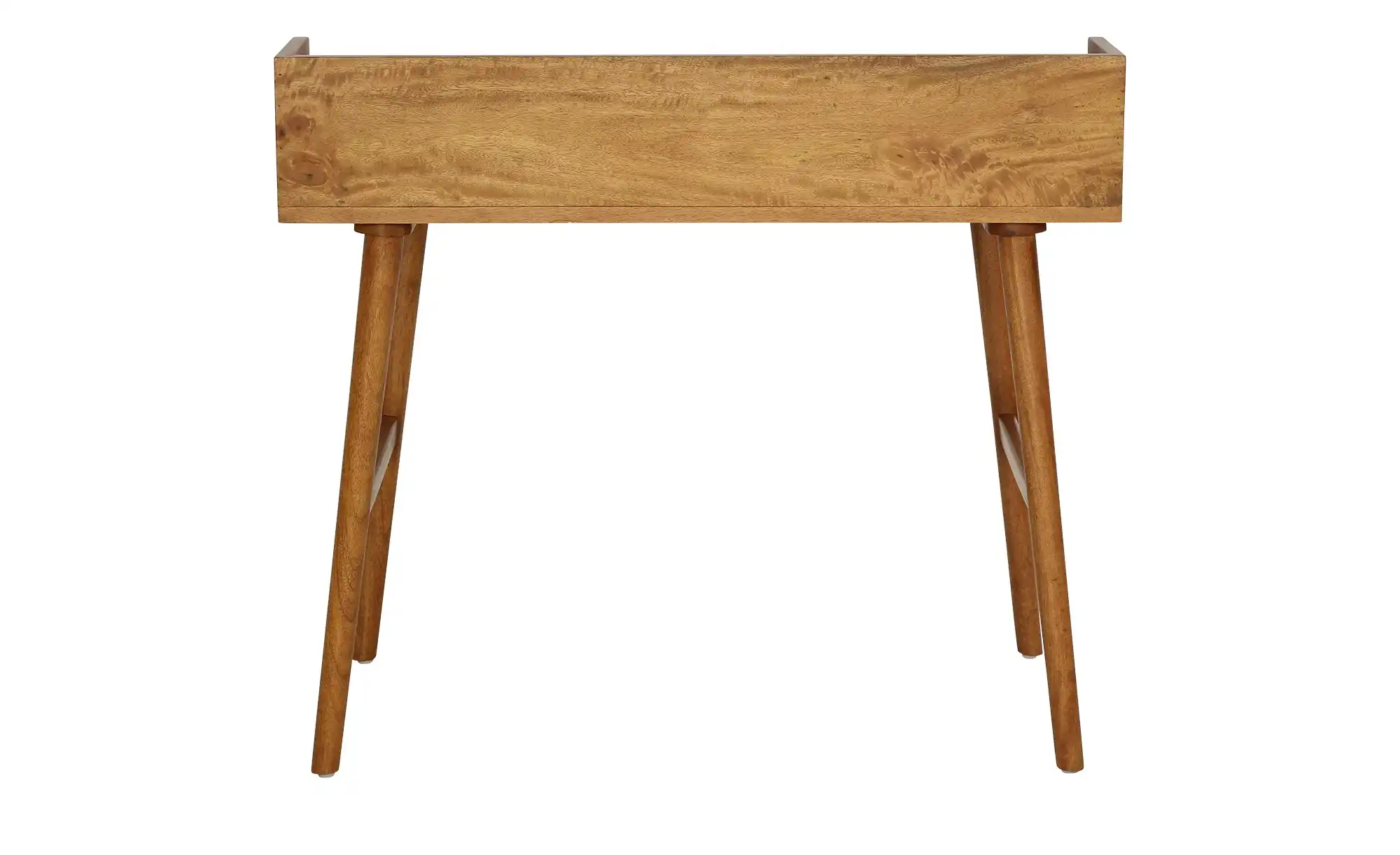 Schreibtisch Tweed Me