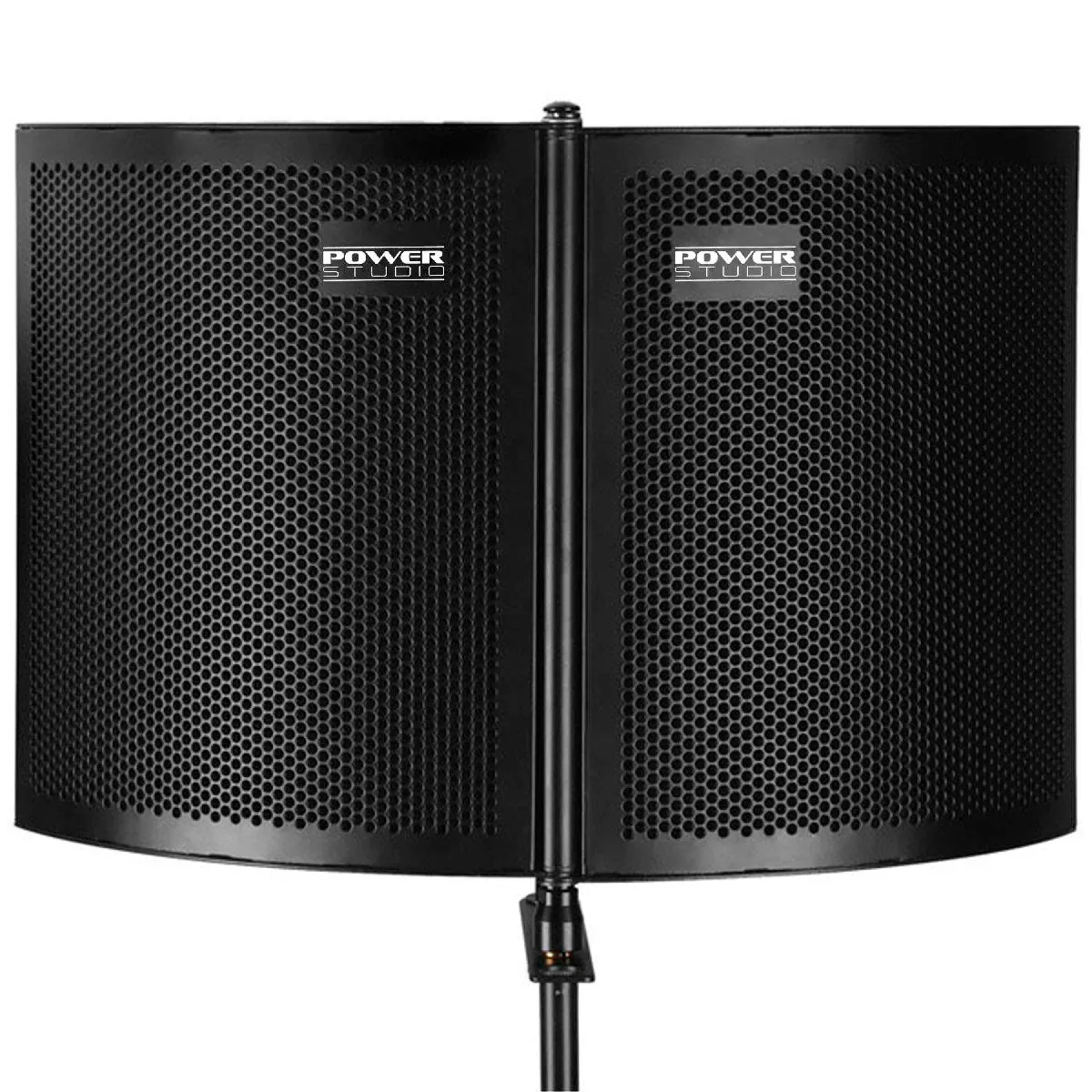 Power Studio PF100