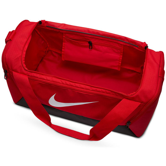 Nike Brasilia Duffle Bag - S