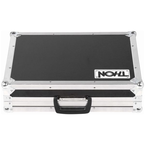 Thon Case Zoom B6