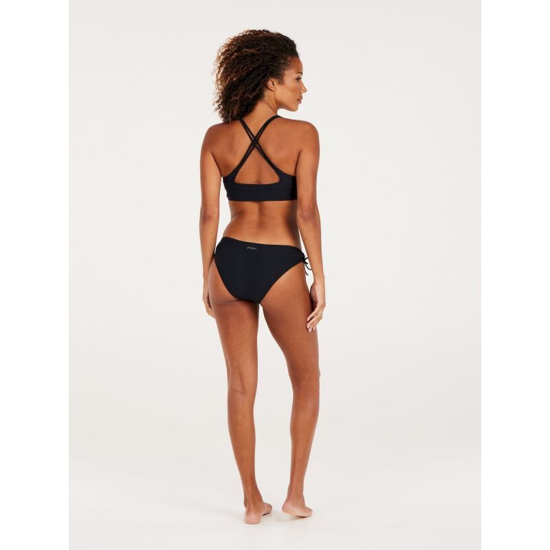 Mixback - Bas de bikini femme