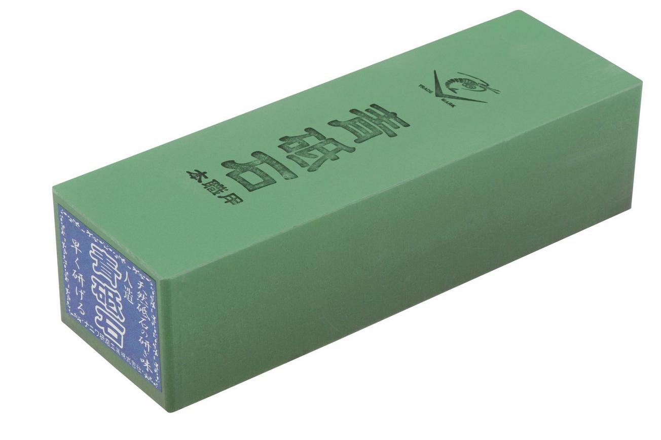 Naniwa Aotoishi slijpsteen korrel 2000, IR0260