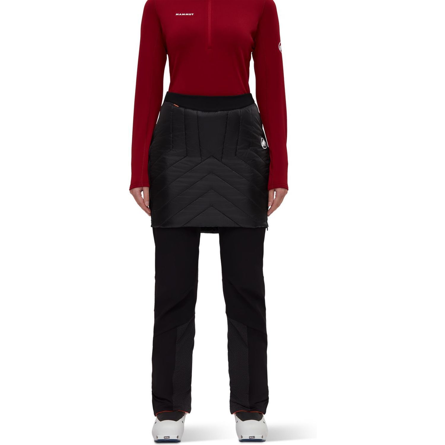 MammutAenergy IN Skirt Women