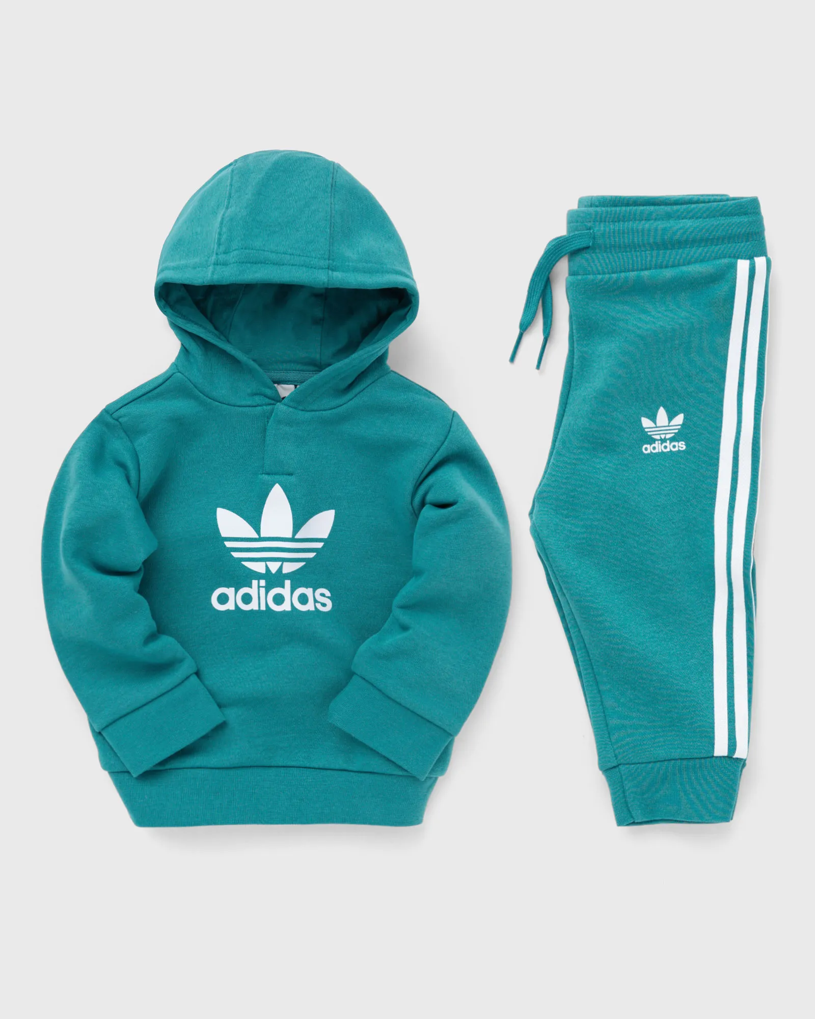 Adidas HOODIE SET