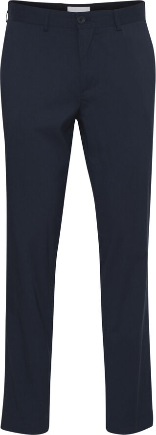 Casual Friday CFPhilip 2. 0 suit pant Navy