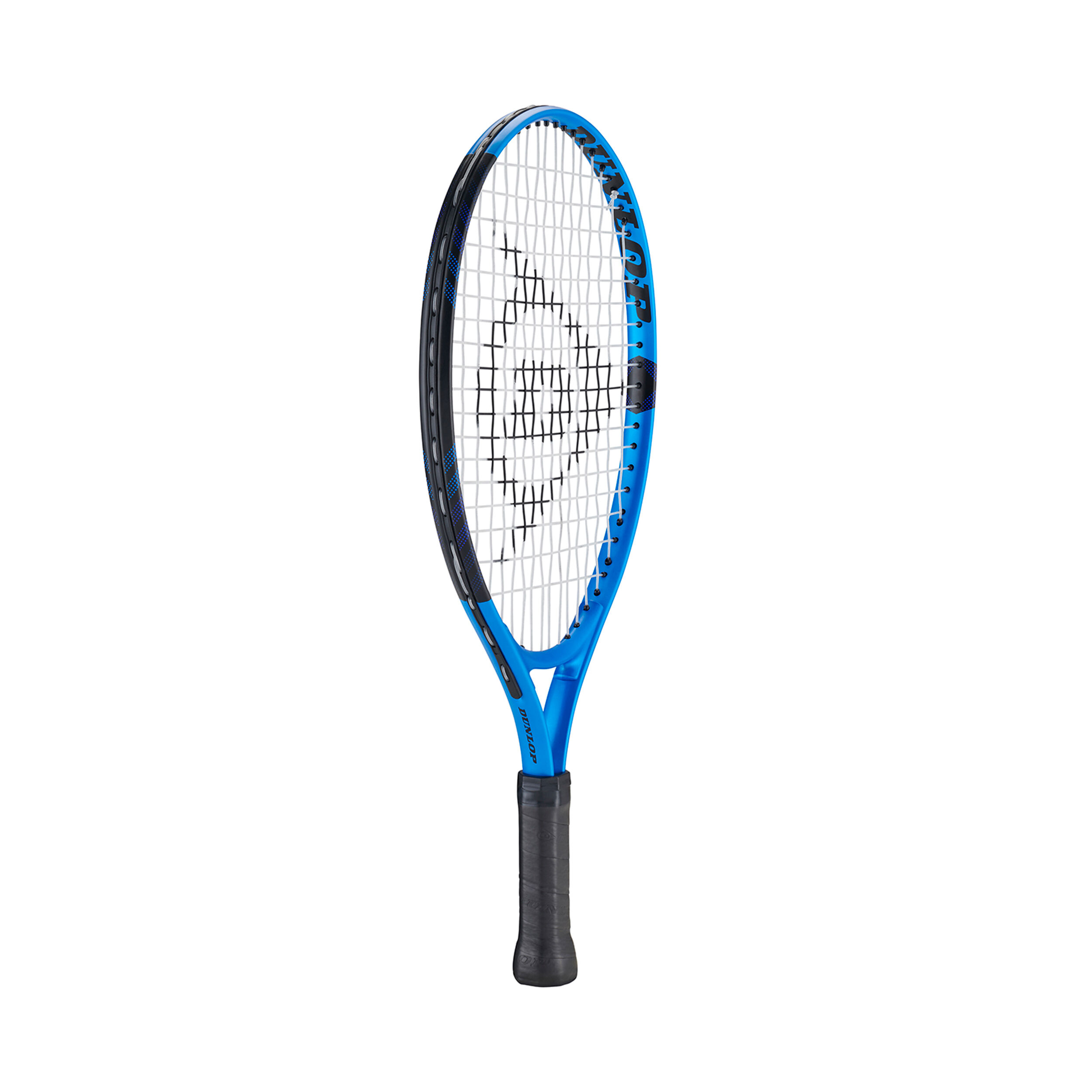 Dunlop FX JNR 19