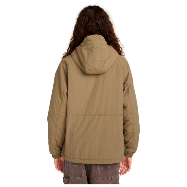 Element - Alder 2.0 Polar - Veste de loisirs