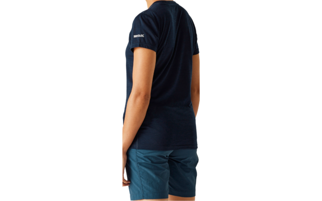 Regatta Escade Damen T-Shirt