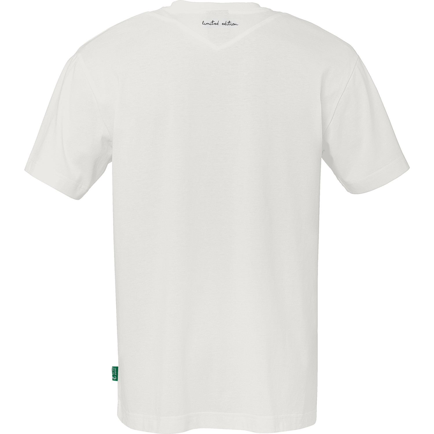 Kempa Game Changer Shirt