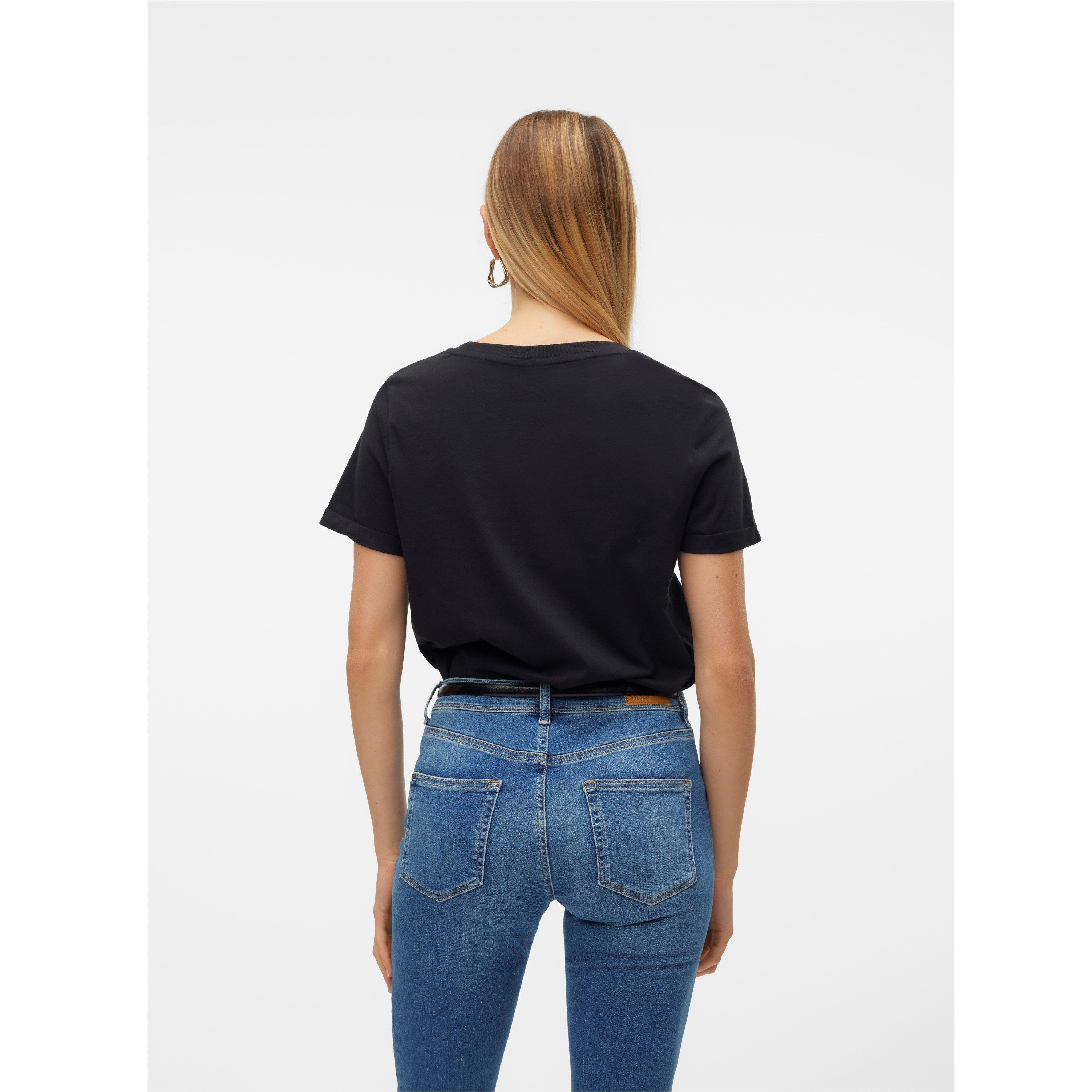 Vero Moda Paula T-Shirt