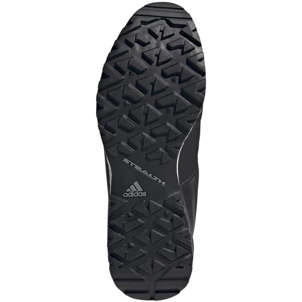 Après ski ADIDAS TERREX CONRAX BOA R.RDY NOIESS/GRITRO/GRICIN