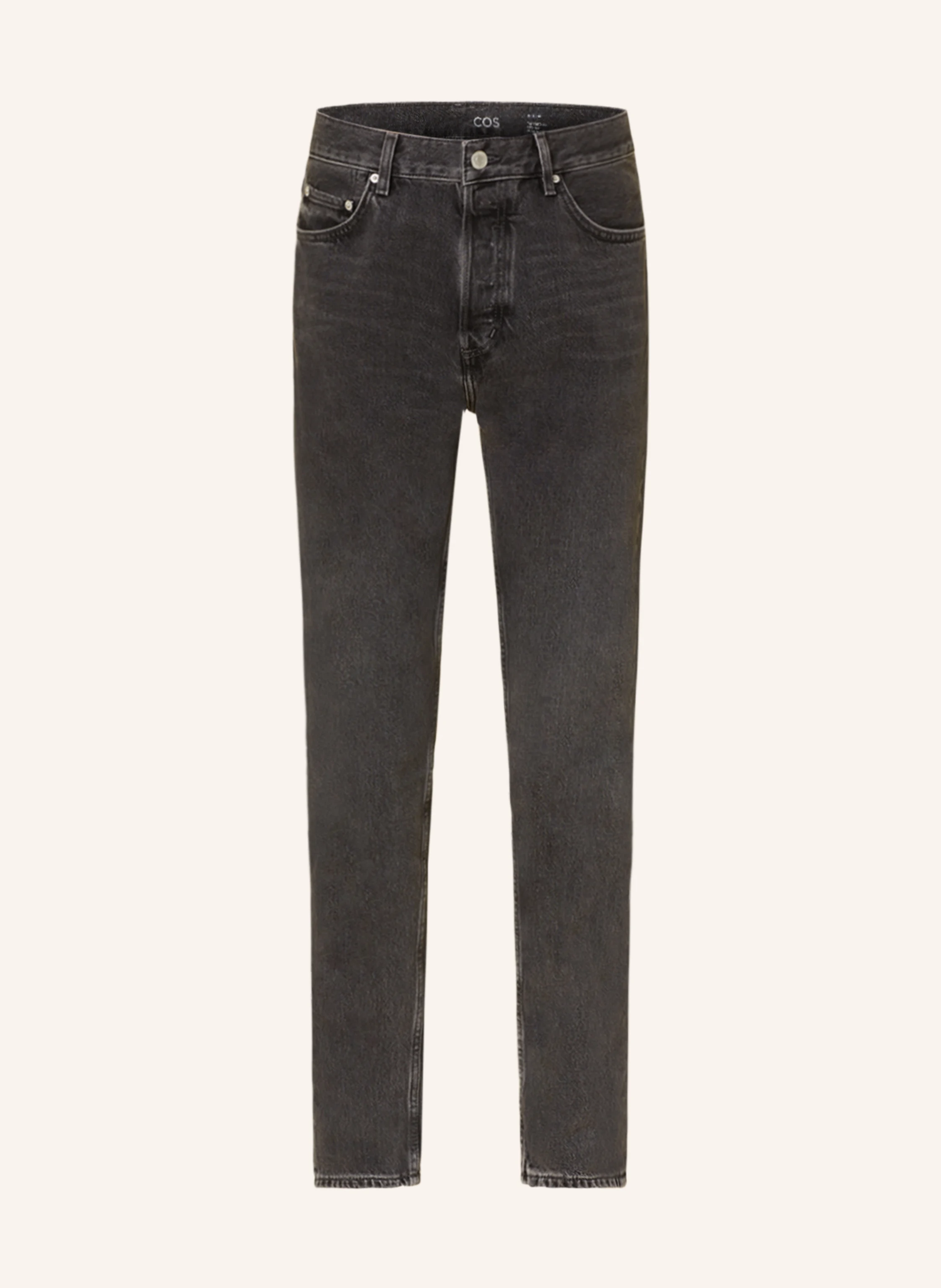 COS Jeans Regular Fit