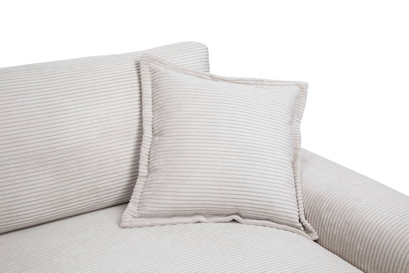 Z2 Big-Sofa Napoli