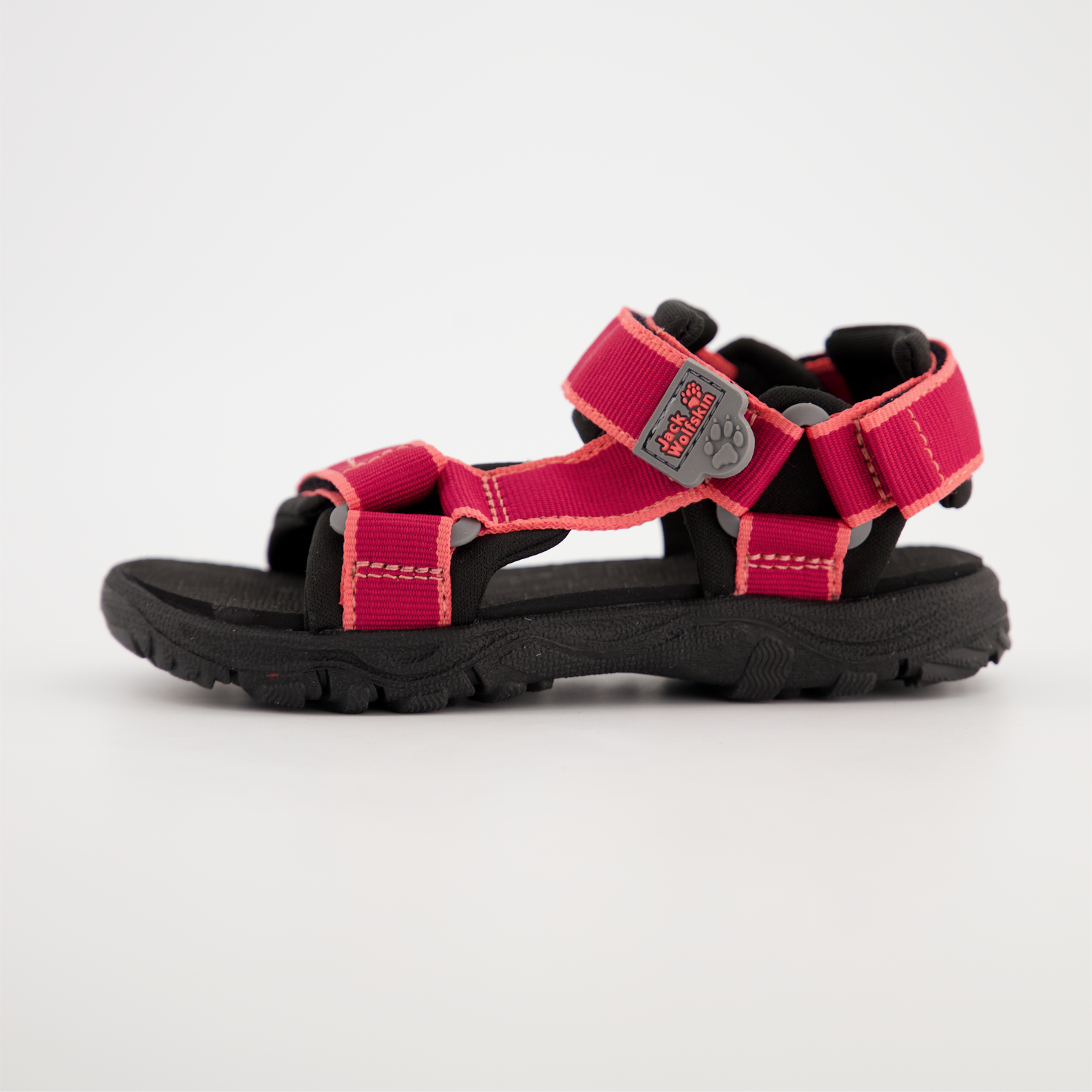 Jack Wolfskin Ocean View Sanda