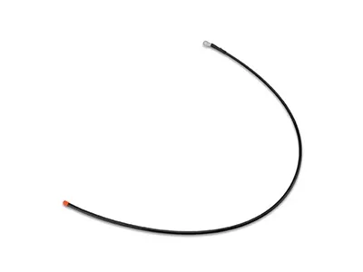 Garmin Long-range - Antenne - navigation - for Garmin PRO 550 Plus Training and Tracking Bundle, TT 10 Dog Device; Alpha 100; Astro 320