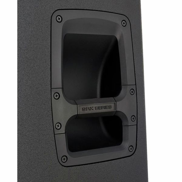 JBL SRX828SP